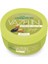 Vazelin Zeytinyağlı 150ML 1