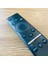 SES KOMUTLU Samsung QLED Tv Akıllı Kumanda QE50Q60TAUXXH 4K Suhd Smart Tv Tek Kumanda Ru, Mu Model Tv UE55RU7400UXTK, UE65RU7400UXTK, UE82RU7400UXTK, UE55RU8000UXTK BN59-01330C 2