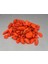 Renkli Çakıl Taşı Dekoratif Süsleme 5-10 mm 1000 gr 1