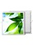 60X60 LED Panel Aydınlatma Armatür Avize Sıva Altı Desenli Tekli 46510103SA 2