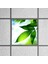 60X60 LED Panel Aydınlatma Armatür Avize Sıva Altı Desenli Tekli 46510103SA 4
