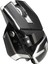 Rat Dws Kablosuz Gaming Mouse - Siyah 2