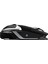 Rat Dws Kablosuz Gaming Mouse - Siyah 5