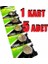 GP CR2025 Lithium Pil 3V 5'li Paket Garaj Kepenk Bariyer Araba Kumanda Pili Bios Hafıza Pili CR 2025 1