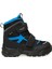 002022 Snow Max Gore-Tex Çocuk Bot 2