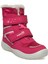 009098 F Crystal Gore-Tex Kız Çocuk Bot 1