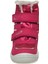 009098 F Crystal Gore-Tex Kız Çocuk Bot 3