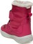 009098 F Crystal Gore-Tex Kız Çocuk Bot 4