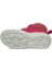 009098 F Crystal Gore-Tex Kız Çocuk Bot 5