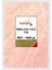 Himalaya Tuzu Toz 1000 gr 1