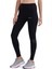 S232329 W Performance Collankle Legging Kadın Tayt 2