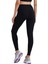 S232329 W Performance Collankle Legging Kadın Tayt 3