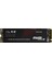 Cs3140 1TB M2 NVMe PCIe SSD 1