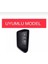 Seat Leon ve Fr Mk4 2021+ Model Lüx Kaliteli Anahtar Koruma Kılıfı (Kabı) 2