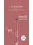 Suya Dayanıklı Uzun Süre Kalıcı Yumuşak Dudak Kalemi - Staying Power Lip Pencil 53 Peachy Nude 3