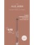 Uzun Süre Kalıcı Suya Dayanıklı Dudak Kalemi - Staying Power Lip Pencil 52 Caramel Nude 3