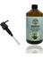 Welıve Aloe Vera Duş Jeli 1000 ml 1