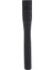 250-400 mm Uzunluğunda Inşaat Kamışları Için Siyah Döner Eva Kamış Sapı 25CM+14MM (Yurt Dışından) 1