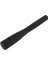 250-400 mm Uzunluğunda Inşaat Kamışları Için Siyah Döner Eva Kamış Sapı 25CM+14MM (Yurt Dışından) 4