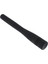 250-400 mm Uzunluğunda Inşaat Kamışları Için Siyah Döner Eva Kamış Sapı 25CM+14MM (Yurt Dışından) 5