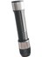 Balıkçılığır Hizmet Tipi Rulman Montajlı Çapa I Koltuğu, Boyut Opsiyonel 24.2mm (Yurt Dışından) 2