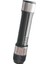 Balıkçılığır Hizmet Tipi Rulman Montajlı Çapa I Koltuğu, Boyut Opsiyonel 24.2mm (Yurt Dışından) 3