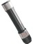 Balıkçılığır Hizmet Tipi Rulman Montajlı Çapa I Koltuğu, Boyut Opsiyonel 24.2mm (Yurt Dışından) 4