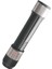 Balıkçılığır Hizmet Tipi Rulman Montajlı Çapa I Koltuğu, Boyut Opsiyonel 24.2mm (Yurt Dışından) 5