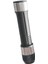 20MM Için Çubuk Yapı Aletleri (Yurt Dışından) 2
