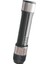 20MM Için Çubuk Yapı Aletleri (Yurt Dışından) 3