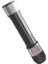 20MM Için Çubuk Yapı Aletleri (Yurt Dışından) 4