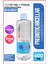 Prebiotic Micellar - Makyaj Temizleme Suyu 400 ml 1