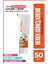 Güneş Koruyucu Çocuk Kremi Spf 50+ (50ML) 1
