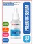 New Well Prebiotic Serum 50 ml 1