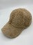 Kadın Kışlık Peluş Şapka Kep Trendy Baseball Cap 1
