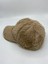 Kadın Kışlık Peluş Şapka Kep Trendy Baseball Cap 2