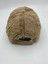 Kadın Kışlık Peluş Şapka Kep Trendy Baseball Cap 3