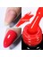 Ur Sugar 7ml Neon Rubber Base Coat Uv Gel 1