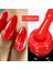 Ur Sugar 7ml Neon Rubber Base Coat Uv Gel 2