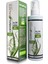 Aloe Vera Cilt Bakım Jel - % 99 Aloe Vera 150 ml 2