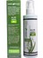 Aloe Vera Cilt Bakım Jel - % 99 Aloe Vera 150 ml 3