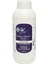 HERBAL MİRACLE ORGANİK LAVANTA SUYU 1 LİTRE 1