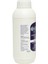 HERBAL MİRACLE ORGANİK LAVANTA SUYU 1 LİTRE 2