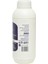 HERBAL MİRACLE ORGANİK LAVANTA SUYU 1 LİTRE 3