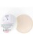 % 100 Doğal Onarıcı Besleyici Balmumu Gül 100mL 1