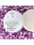 % 100 Doğal Onarıcı Besleyici Balmumu Gül 100mL 3