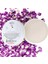 % 100 Doğal Onarıcı Besleyici Balmumu Gül 100mL 4