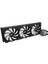 ALPHA-36BK Lıquıd Cooler 360MM Sıvı Sogutma Islemcı 2