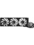 ALPHA-36BK Lıquıd Cooler 360MM Sıvı Sogutma Islemcı 3