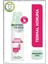 Mineral Termal Koruma Sprey Deodorant 150 ml x 5 Adet 2